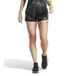 Adidas M20 Short - Pantaloncini Sportivi da Donna per Allenamento e Tempo Libero