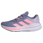Adidas Questar 3 Scarpe da Corsa Donna per Running