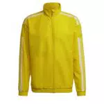 adidas Squadra 21 Presentation Track Tracksuit Jacket