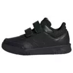 adidas Tensaur Hook and Loop Shoes, Sneakers Unisex - Bambini e ragazzi