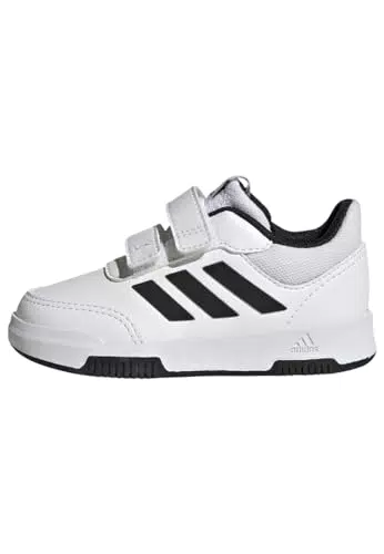 Adidas Tensaur Hook And Loop Sneakers Unisex per Bambini