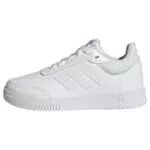 Adidas Tensaur Sport Training Sneakers Unisex per Bambini e Ragazzi