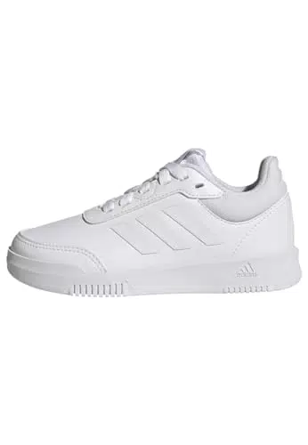 Adidas Tensaur Sport Training Sneakers Unisex per Bambini e Ragazzi