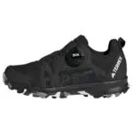Adidas Terrex Agravic Boa - Scarpe Trail Running per Uomo e Donna