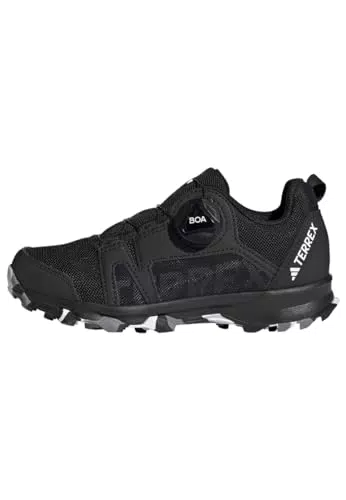 Adidas Terrex Agravic Boa - Scarpe Trail Running per Uomo e Donna