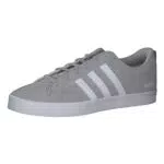Adidas Vs Pace 2.0 Sneakers Uomo