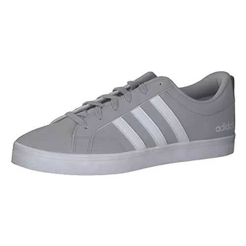 Adidas Vs Pace 2.0 Sneakers Uomo