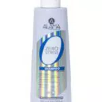 Alama Shampoo Professionale Zero Stress Anti Forfora 300ml