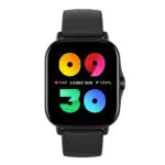Amazfit GTS 2 - Smartwatch con Alexa, AMOLED, GPS e 90 Modalità Sportive