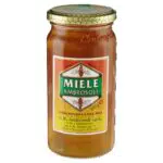 Ambrosoli Miele di Fiori - Miscela Naturale per Dolcificare e Gustare