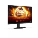 AOC C27G4ZXED - Monitor Curvo FHD 27 280 Hz 1ms HDR10 FreeSync Premium