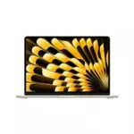Apple MacBook Air 2024 13 con chip M3, 16GB RAM, 256GB SSD, display Liquid Retina