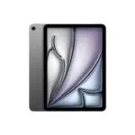 Apple iPad Air 11 M2: display Liquid Retina, 256GB, Wi-Fi 6E, Touch ID