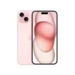 Apple iPhone 15 Plus - 256 GB