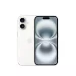 Apple iPhone 16: Telefono 5G con chip A18 e controllo fotocamera avanzato