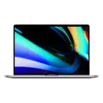 Apple MacBook Pro 16 Ricondizionato - Intel Core i9, 32GB RAM, 512GB SSD