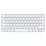 Apple Magic Keyboard - Tastiera Italiana per Mac e iPad