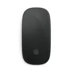 Apple Magic Mouse: Mouse Bluetooth Ricaricabile Compatibile con Mac e iPad