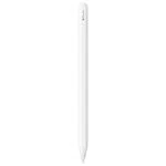 Apple Pencil USB-C: precisione al pixel e latenza ridotta per disegnare e prendere appunti