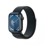 Apple Watch Series 9 GPS Smartwatch con Fitness Tracker e Display Always-On