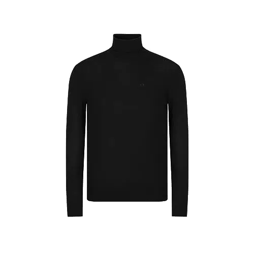 Armani Exchange Maglione Uomo 8NZM3C - Offerte e Sconti Online
