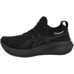 ASICS Gel-Nimbus 26 Scarpe da Ginnastica Uomo