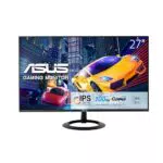 ASUS VZ27EHF Monitor Gaming 27 Full HD 100 Hz con Eye Care e Adaptative-Sync