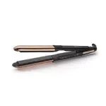 BaByliss ST482E Piastra lisciante 2 in 1 con tecnologia Advanced Ceramics