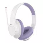 Belkin SoundForm Inspire - Cuffie wireless over ear per bambini, Bluetooth