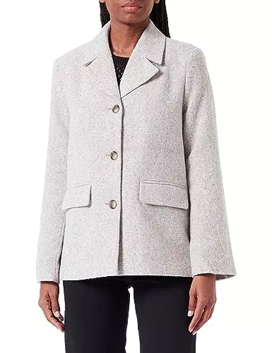 A/S Giacca Blazer Pcjudo - Bestseller