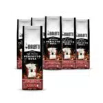 Bialetti Moka Caffè Macinato Gusto Cioccolato - 250 g