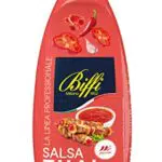 Biffi Salsa Thai Sweet Chili Agrodolce Leggermente Piccante