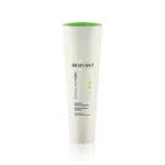 Biopoint Dermocare Purify - Shampoo Dermopurificante per Capelli Grassi