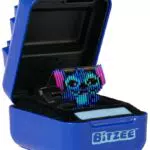 Bitzee Cucciolo Digitale Interattivo Disney per Bambini 5+ Anni
