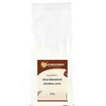 BONGIOVANNI Zucchero a Velo Bucaneve Idrorepellente per Dolci e Dessert