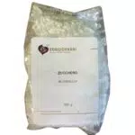 Bongiovanni Zucchero in Granella - Farine e Bontà Naturali