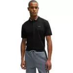 BOSS Paddy Polo Uomo