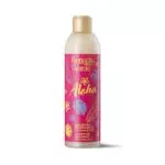 Bottega Verde Aloha Shampoo Setificante con Monoi di Tahiti