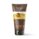 Bottega Verde Balsamo Nutriente Districante all'Argan per Capelli Secchi