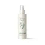 Bottega Verde Spray Rinfrescante per Piedi e Gambe con Olio Essenziale di Menta