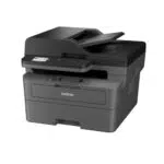 Brother MFCL2860DWE Multifunzione Laser 4 in 1 con WiFi e Stampa Fronte/Retro