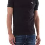 Calvin Klein Jeans Essential Slim Tee - T-shirt Uomo