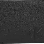 Calvin Klein Portafoglio Bifold Uomo con Moneta - Modello K50K512594