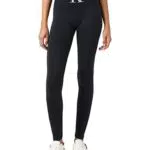 Calvin Klein Leggings e Calzini Donna - Offerte e Sconti Esclusivi