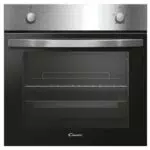 Candy Idea Forno da Incasso Elettrico 70 Litri FCID X100 Classe A
