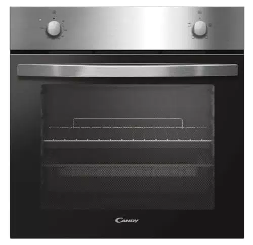 Candy Idea Forno da Incasso Elettrico 70 Litri FCID X100 Classe A
