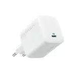 Anker Caricatore USB-C 67 W con PIQ 3.0 per MacBook, iPhone, Galaxy e Pixel
