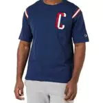 Champion Rochester T-Shape S-S Maglietta