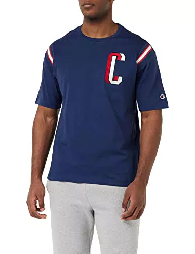 Champion Rochester T-Shape S-S Maglietta