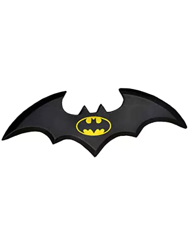 DC Comics Batarang Boomerang Originale di Batman